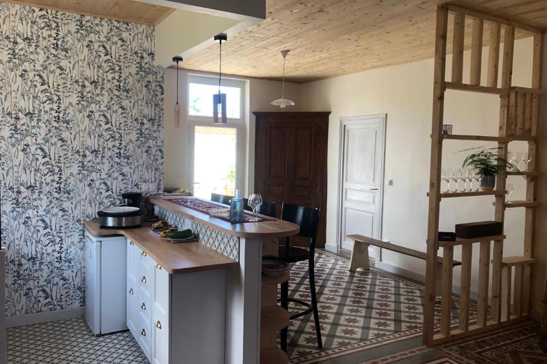 Photo of Others in Le Chateau-d'Oleron