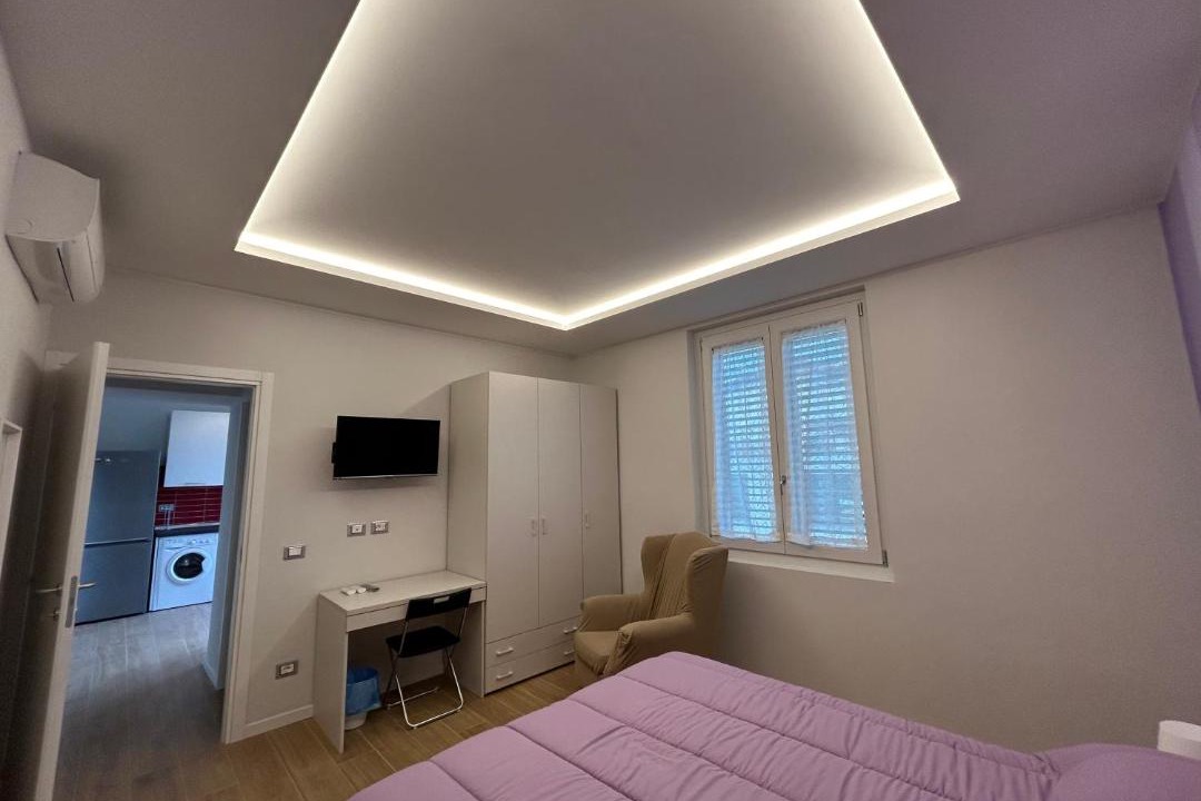 Photo of Bedroom in Bagno a Ripoli