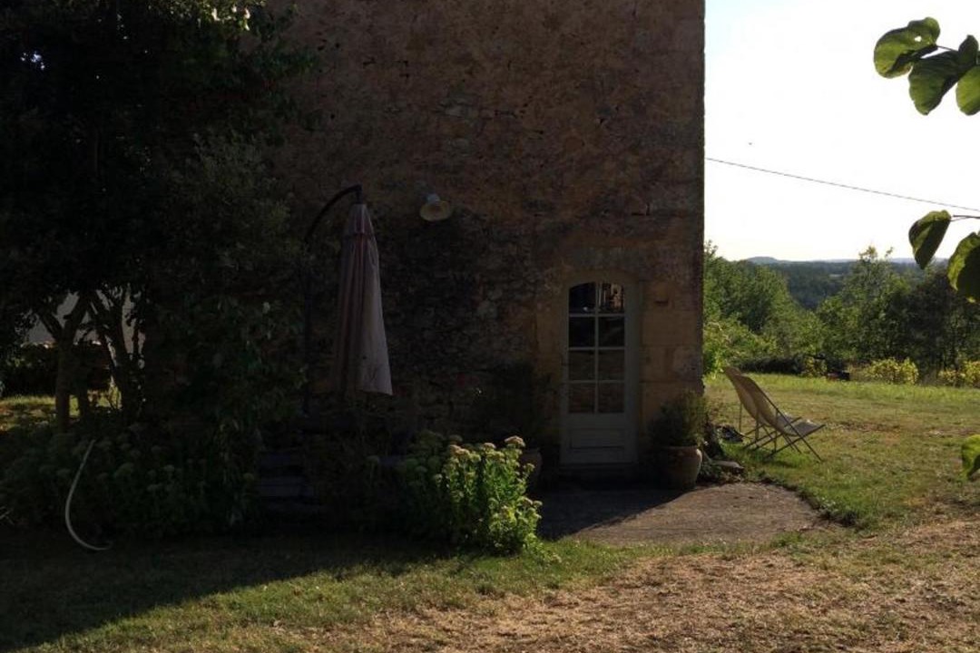 Photo of Others in Monsac