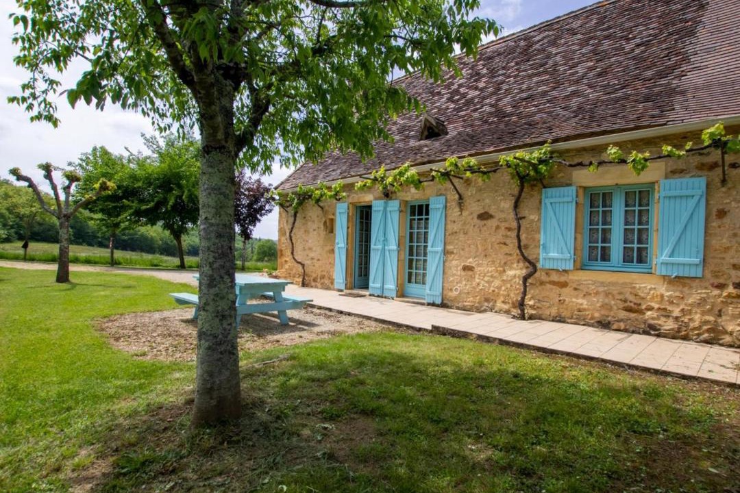 Photo of Others in Saint-Avit-Riviere