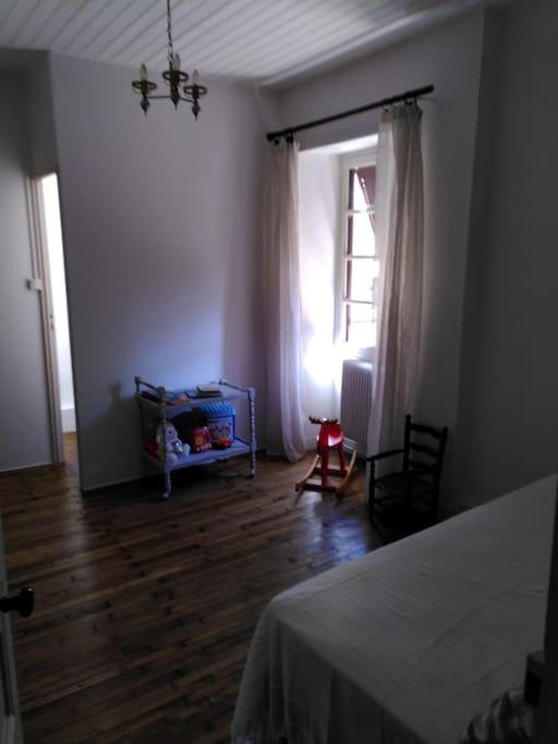 Photo of Others in Siorac-en-Perigord