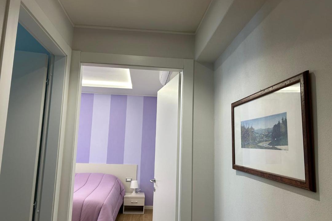 Photo of Others in Bagno a Ripoli
