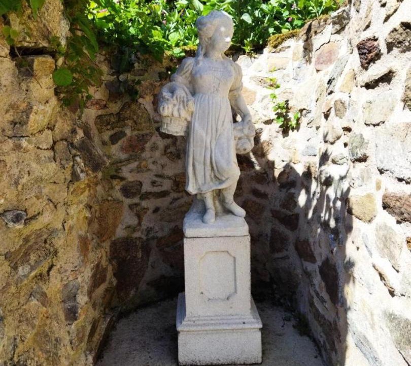 Photo of Others in Condat-sur-Ganaveix