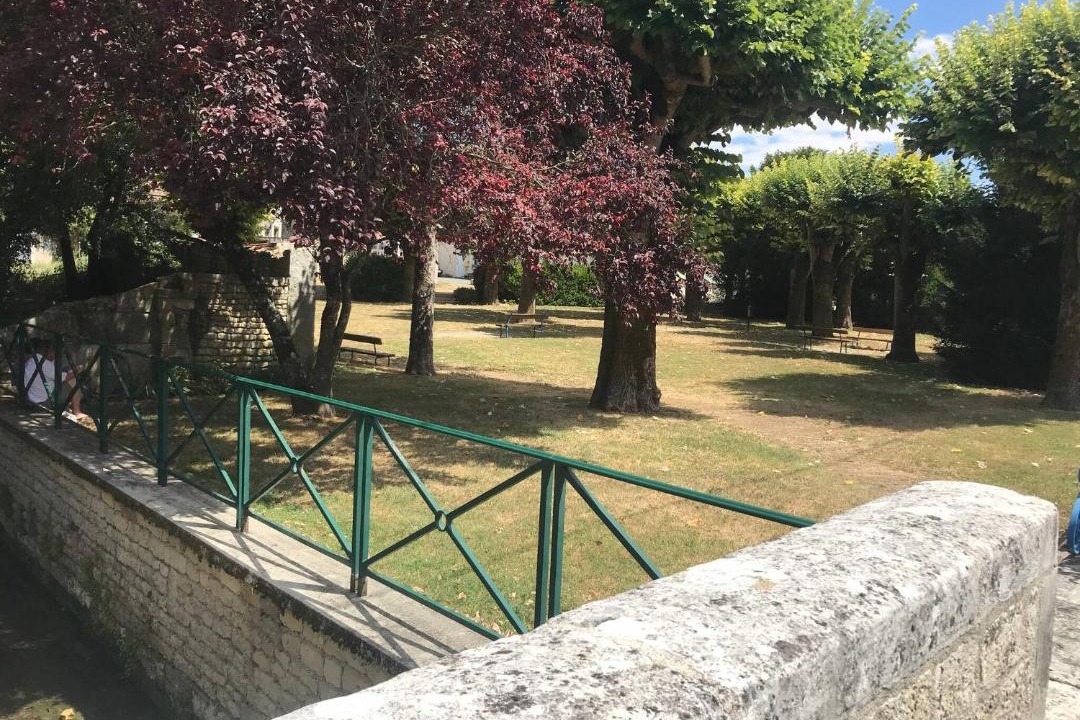 Photo of Others in Aulnay