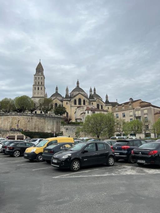Photo of Others in Perigueux