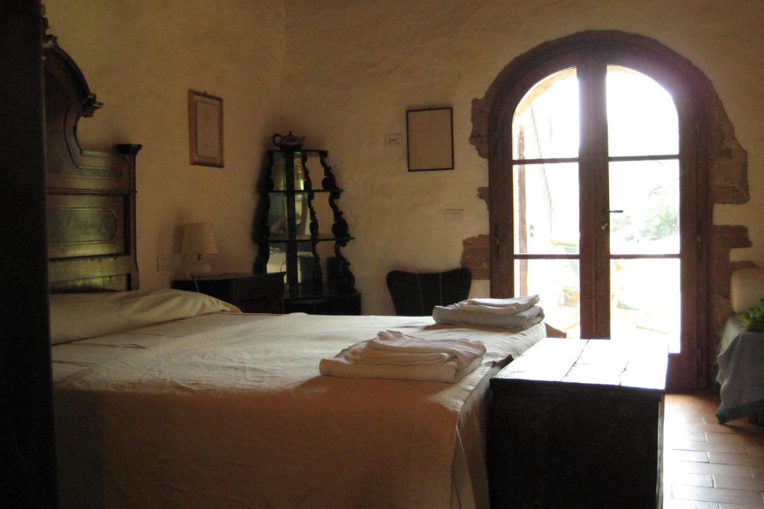 Photo of Others in Civitella Paganico