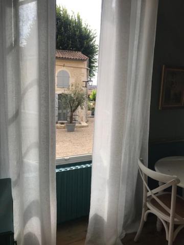 Photo of Others in Saint-Jean-d'Angely