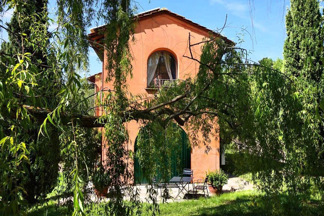 Photo of Others in Vecchiano