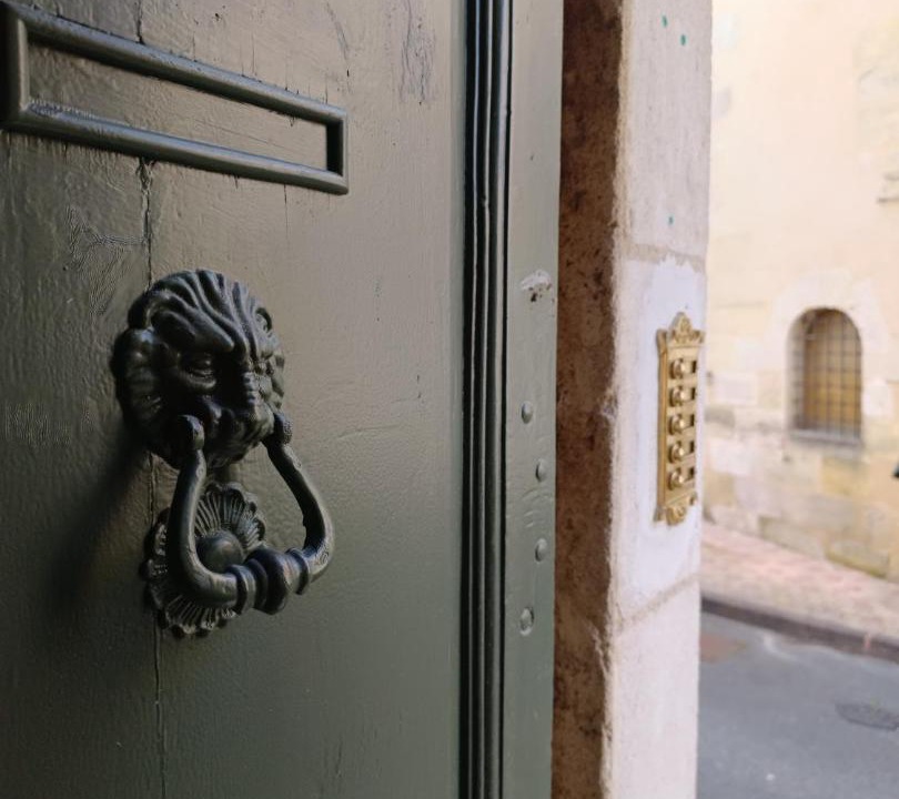 Photo of Others in Fronsac