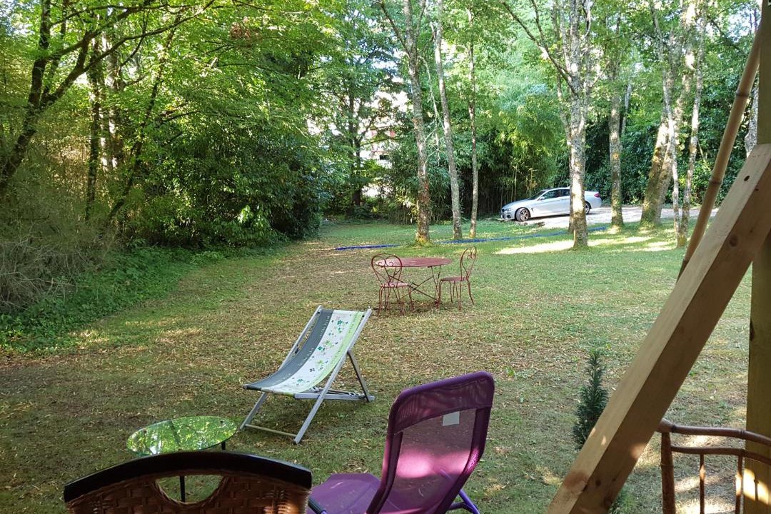 Photo of Others in Sainte-Alvere