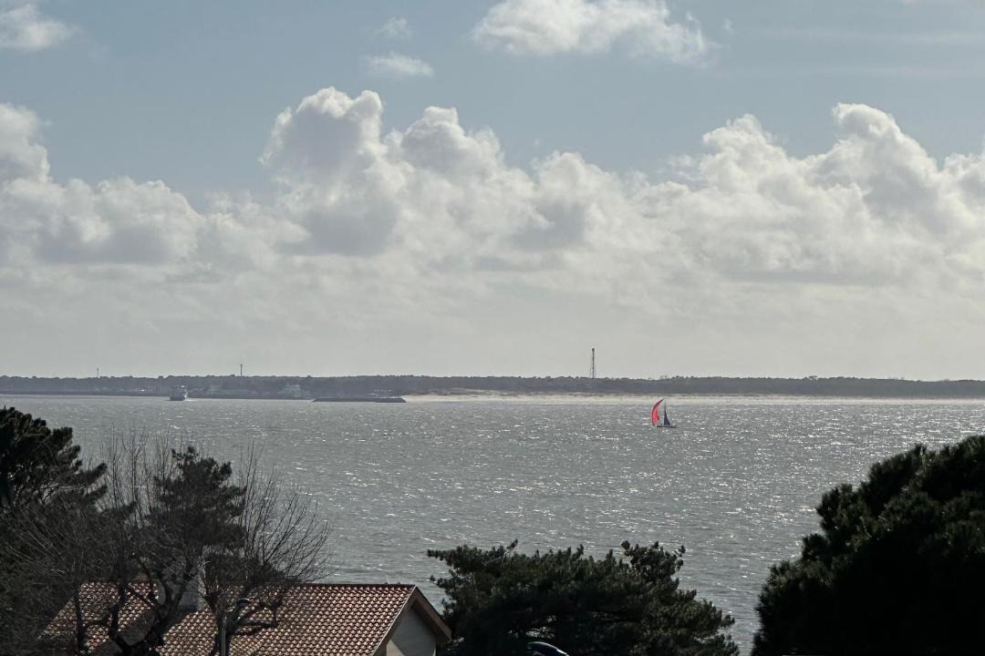 Photo of Others in Royan