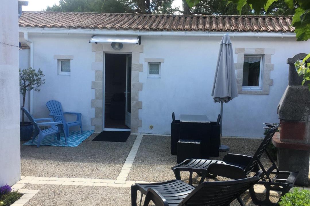 Photo of Others in La Flotte