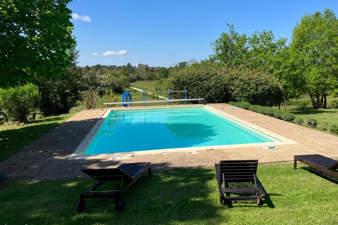 Photo of Others in Saint-Privat-en-Perigord