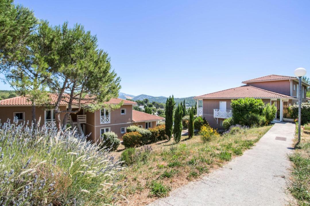 Photo of Others in Carnoux-en-Provence