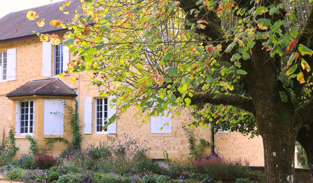 Photo of Others in Vitrac