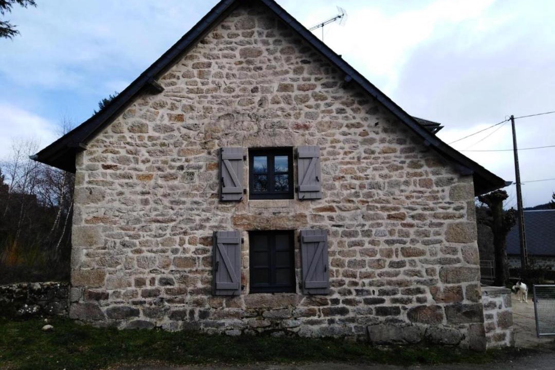 Photo of Others in Saint-Augustin