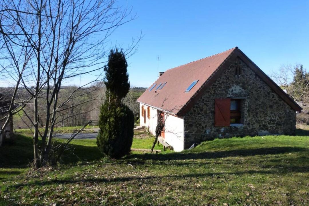 Photo of Others in Saint-Martin-Sepert