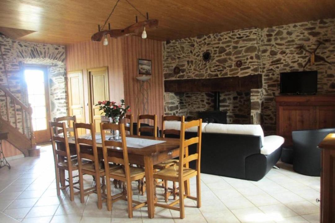 Photo of Others in Beyssenac