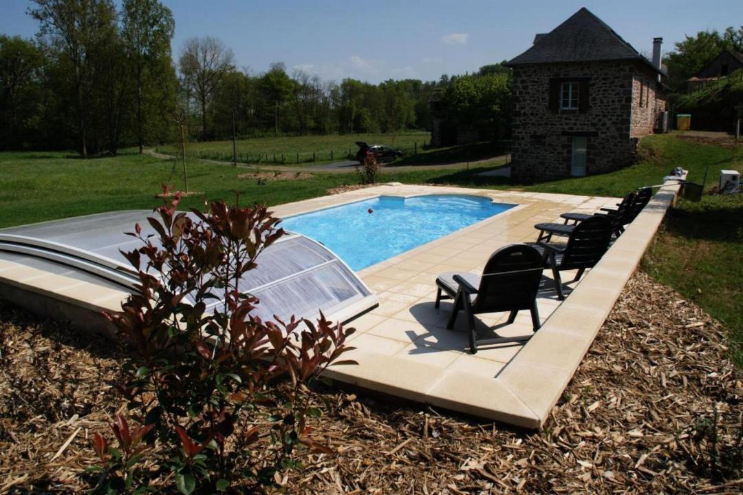 Photo of Others in Saint-Bonnet-la-Riviere