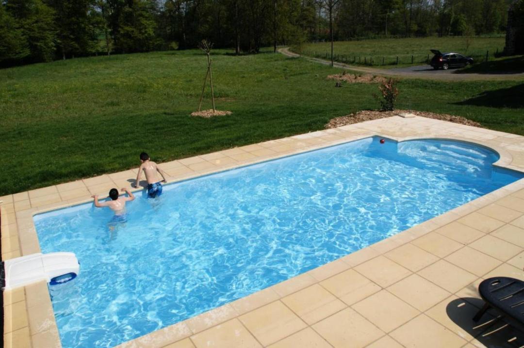 Photo of Others in Saint-Bonnet-la-Riviere