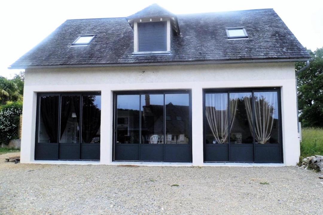 Photo of Others in Lissac-sur-Couze