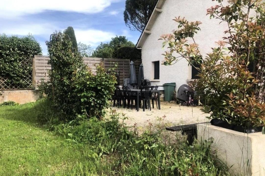 Photo of Others in Lissac-sur-Couze