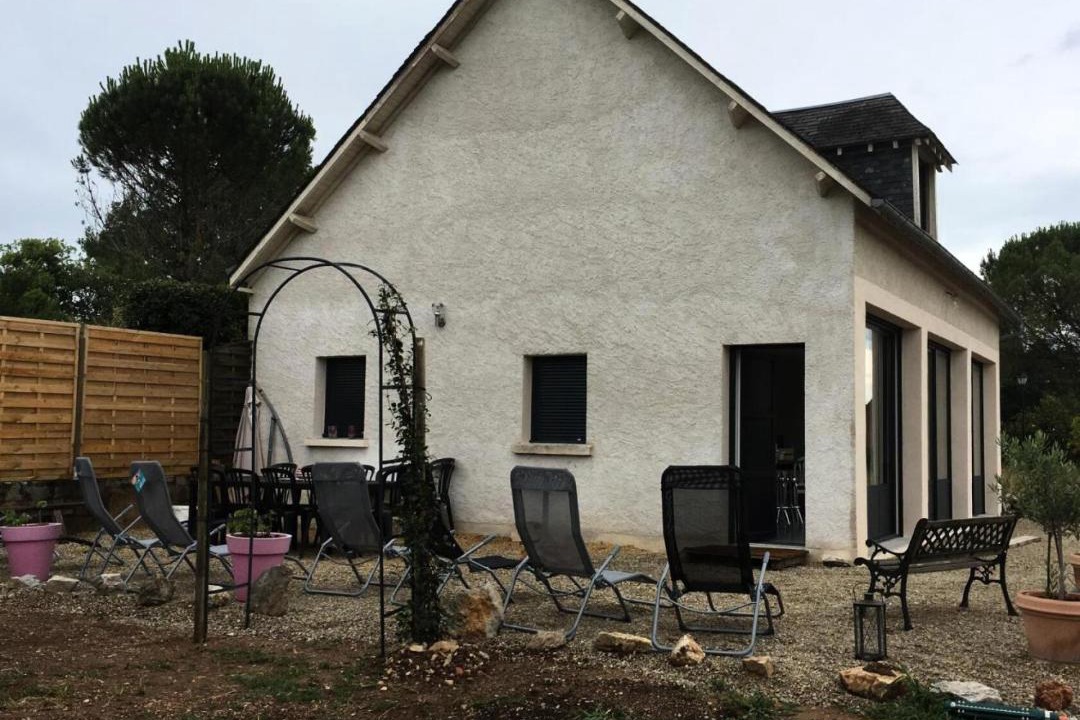 Photo of Others in Lissac-sur-Couze