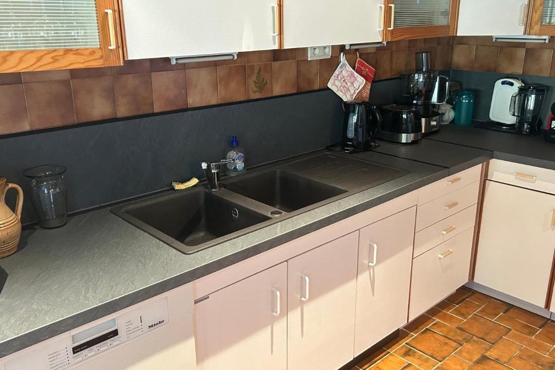Photo of Kitchen in Montignac