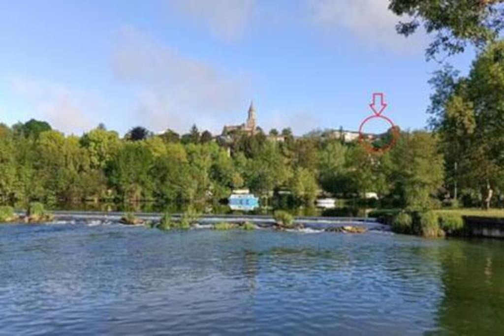 Photo of Others in Saint-Simeux