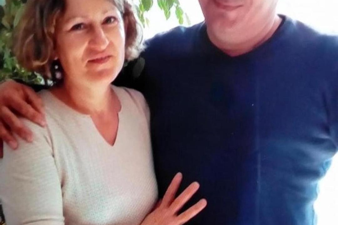Photo of Others in Blis-et-Born