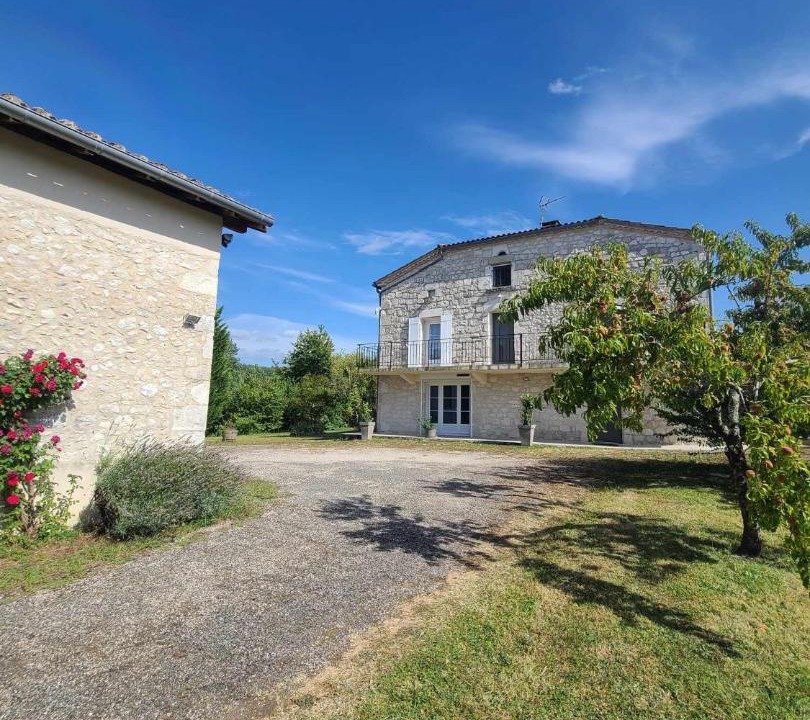 Photo of Others in Tournon-d'Agenais