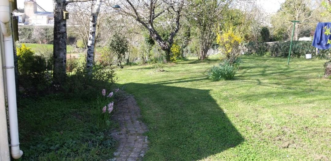Photo of Others in Nanteuil