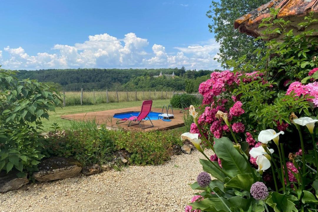 Photo of Others in Rouffignac-Saint-Cernin-de-Reilhac