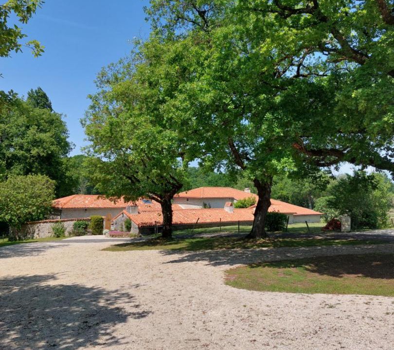 Photo of Others in Payroux