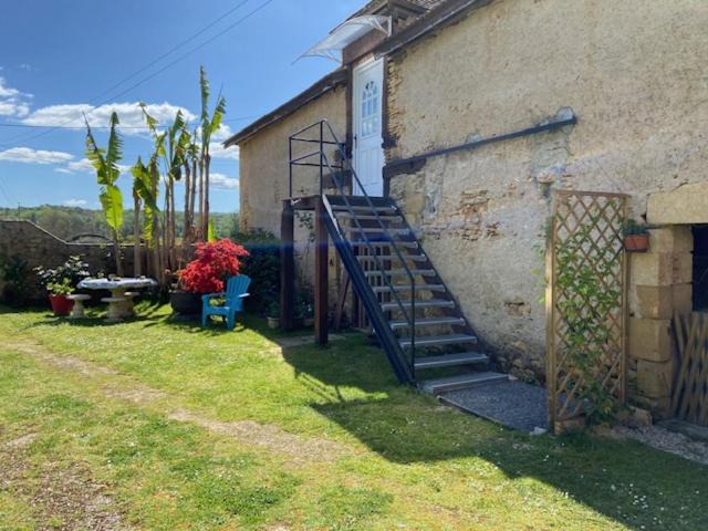 Photo of Others in Montignac