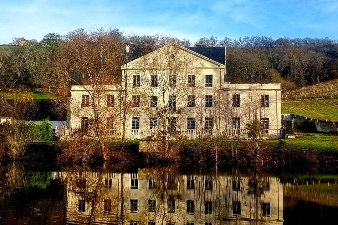 Photo of Others in Monein