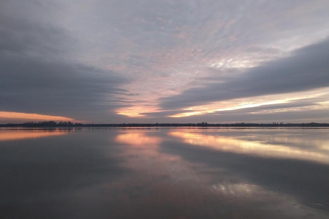 Photo of Others in Bayon-sur-Gironde