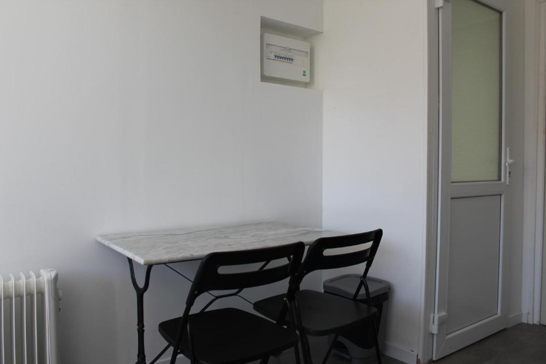Photo of Others in Talence