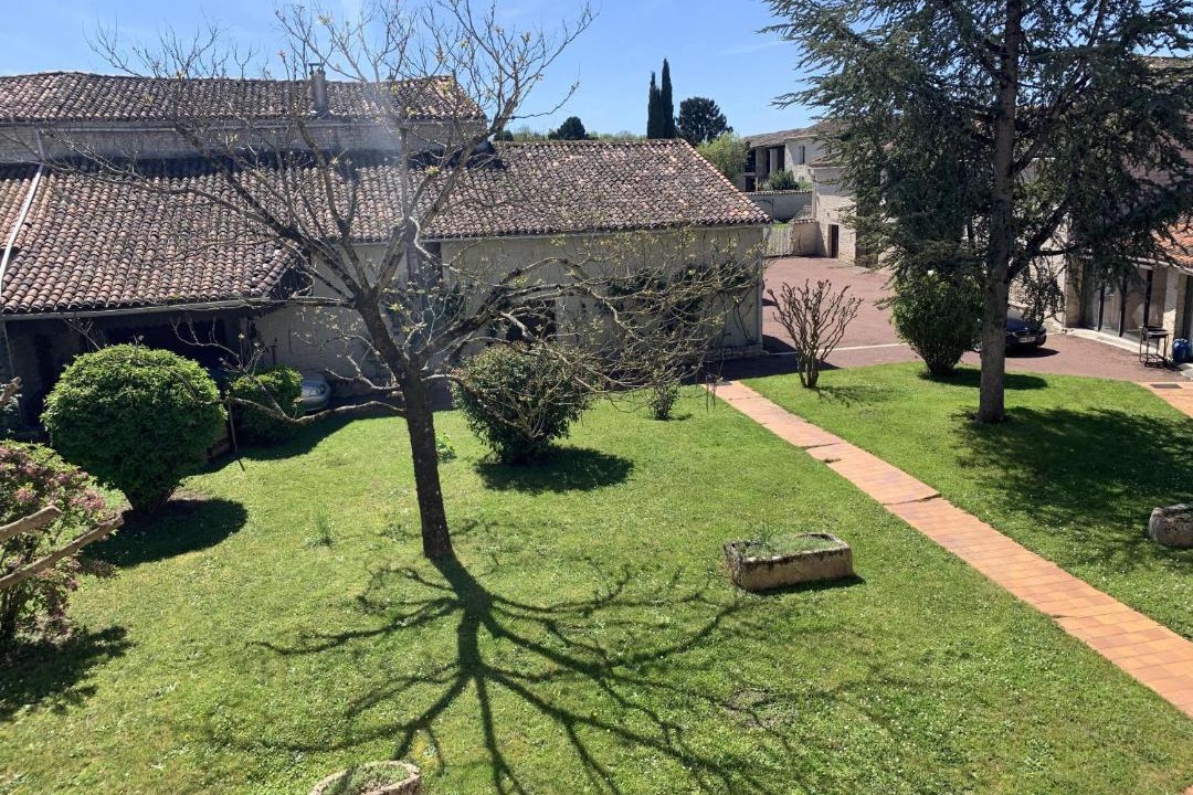 Photo of Others in Coulonges