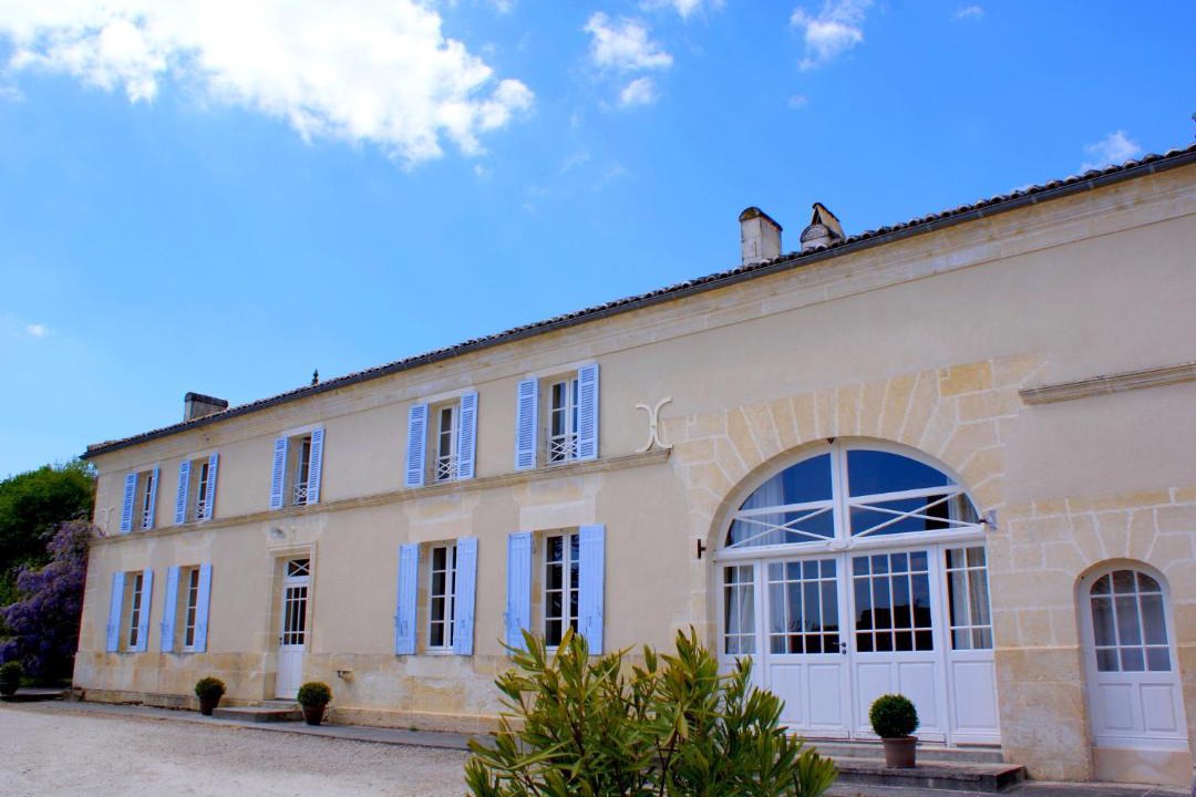 Photo of Others in Fontaines-d'Ozillac