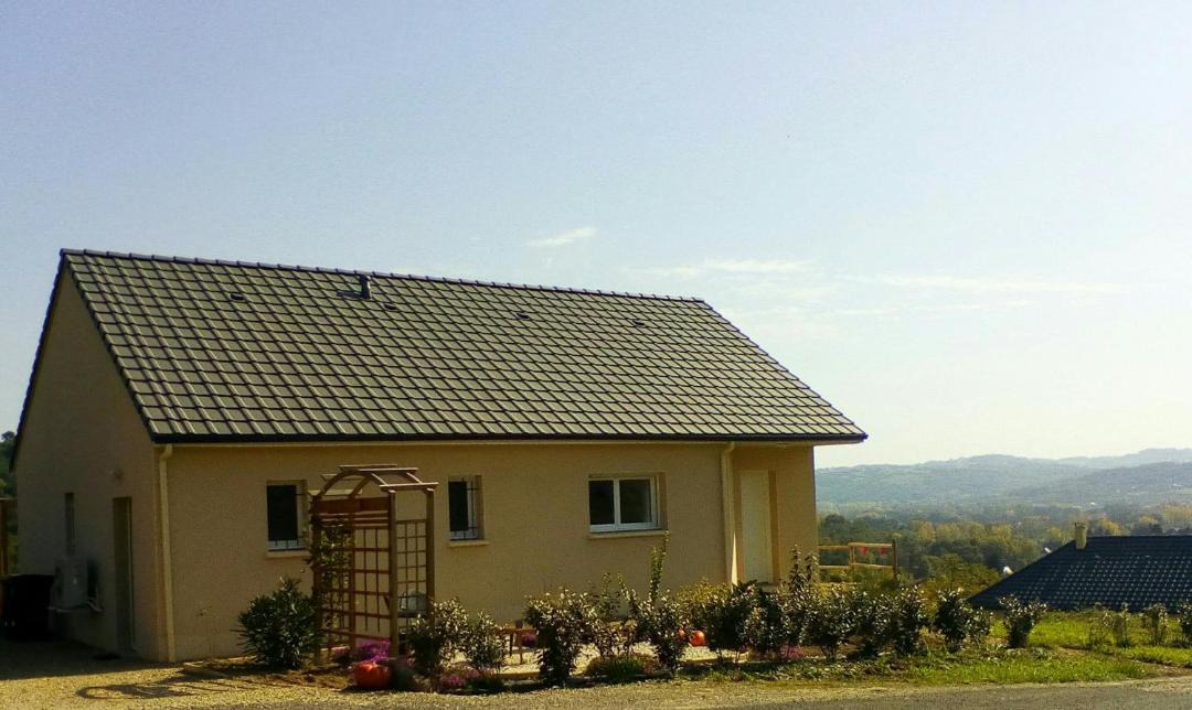 Photo of Others in Cublac