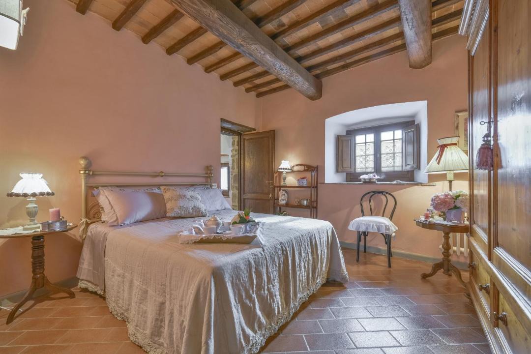Photo of Others in Casalguidi