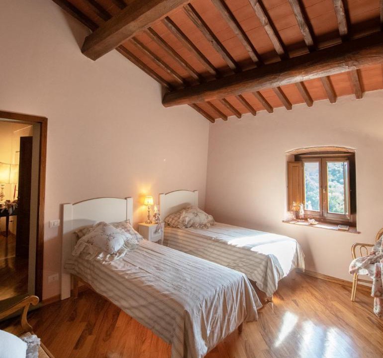 Photo of Others in Casalguidi