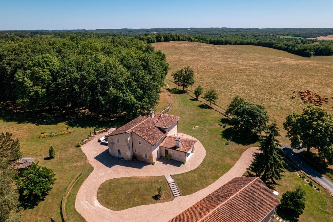 Photo of Others in Mareuil en Perigord