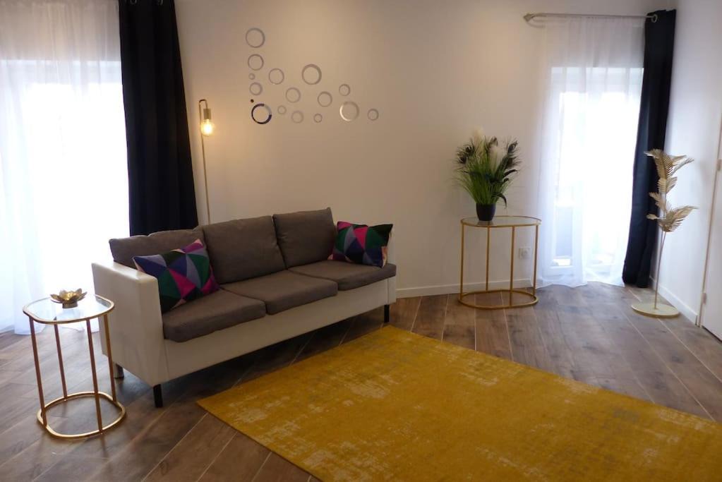 Photo of Livingroom in Tartas