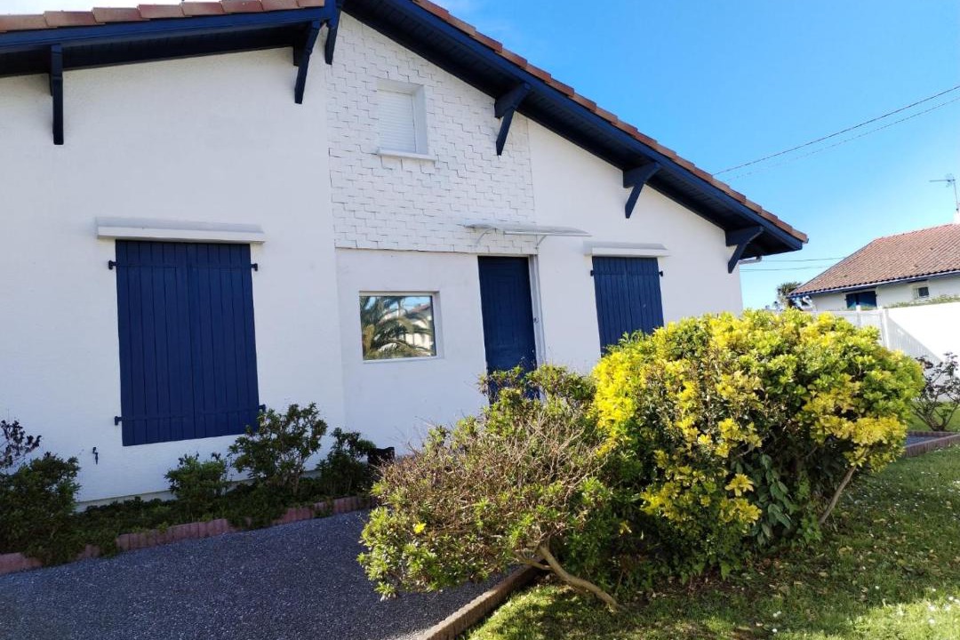 Photo of Others in Boucau