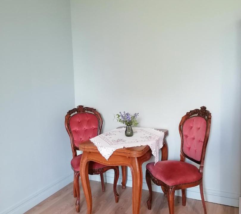 Photo of Others in Beaulieu-sur-Sonnette