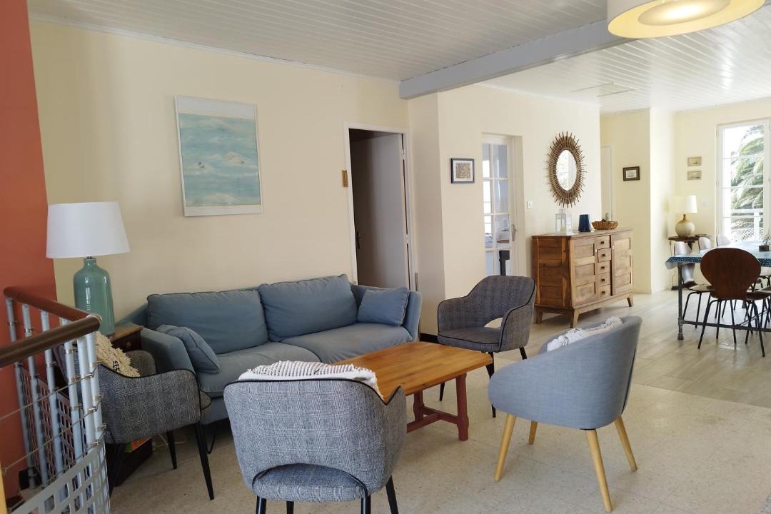 Photo of Others in Saint-Georges-d'Oleron