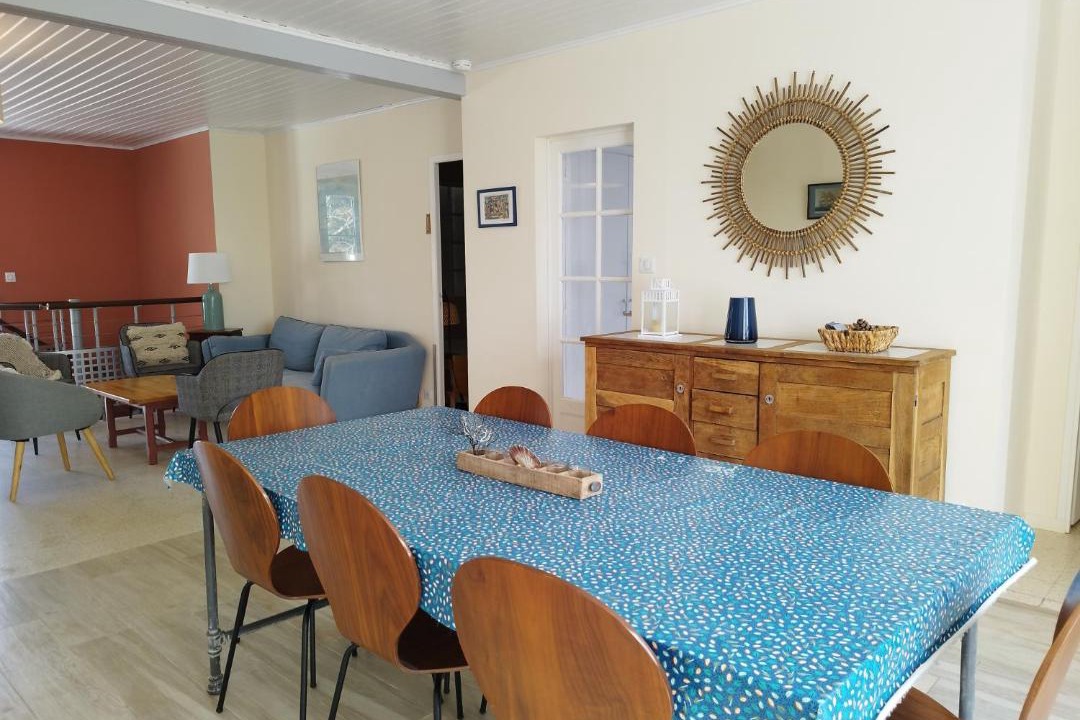 Photo of Others in Saint-Georges-d'Oleron