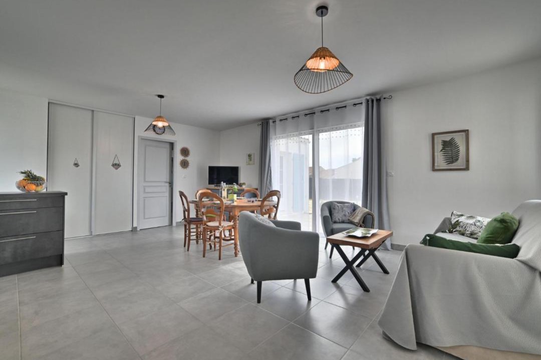 Photo of Others in Le Chateau-d'Oleron